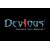 Devious
