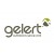 Gelert