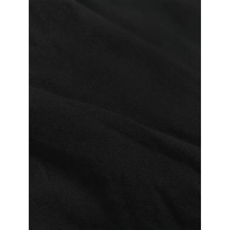 Боксерки Men long S-2XL RR255776 - 10бр-bg
