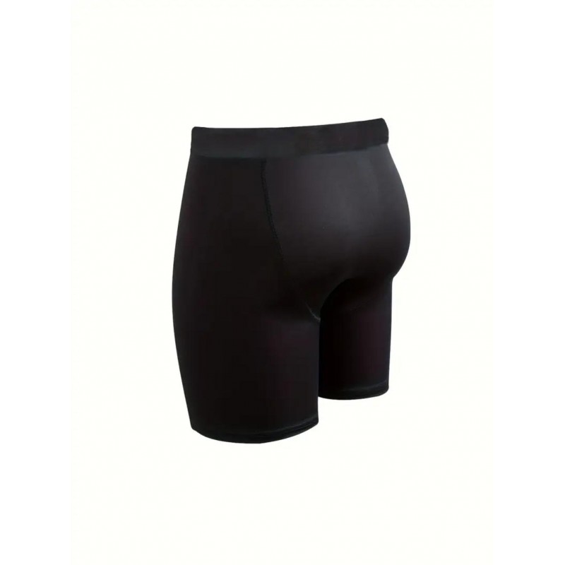 Боксерки Men long S-2XL RR255776 - 10бр-bg