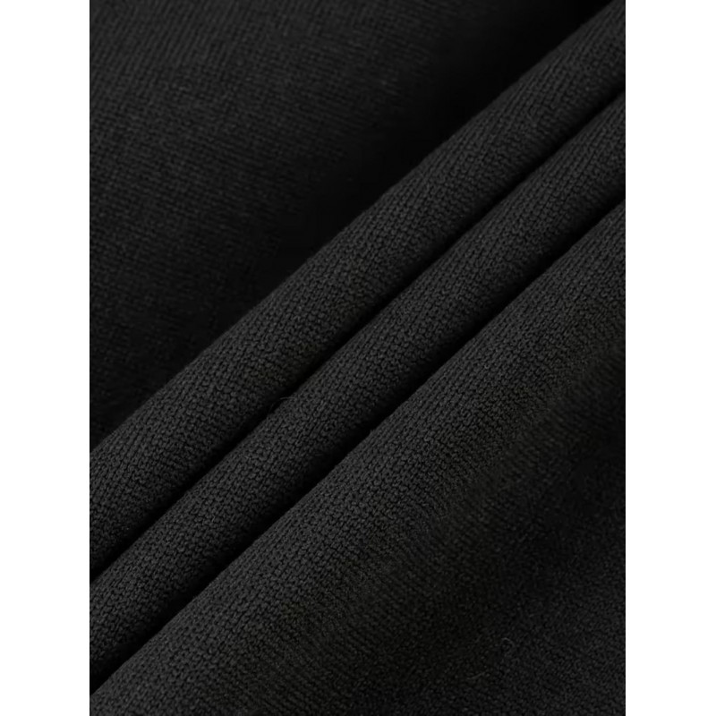 Спортен комплект с качулка NK7721163Ch-bg