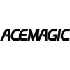 Acemagic