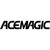 Acemagic