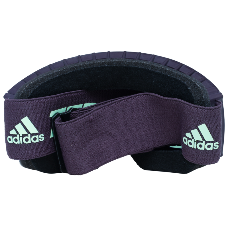 Adidas Sport скиорски очила SP0039 92Q 00-bg