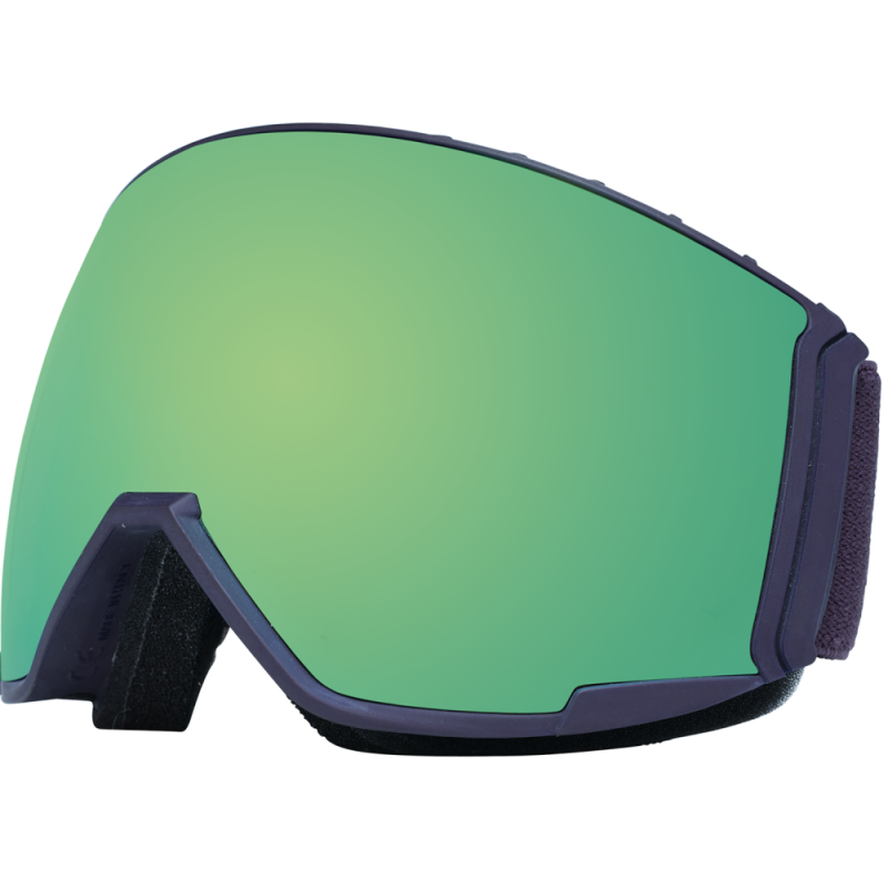 Adidas Sport скиорски очила SP0039 92...