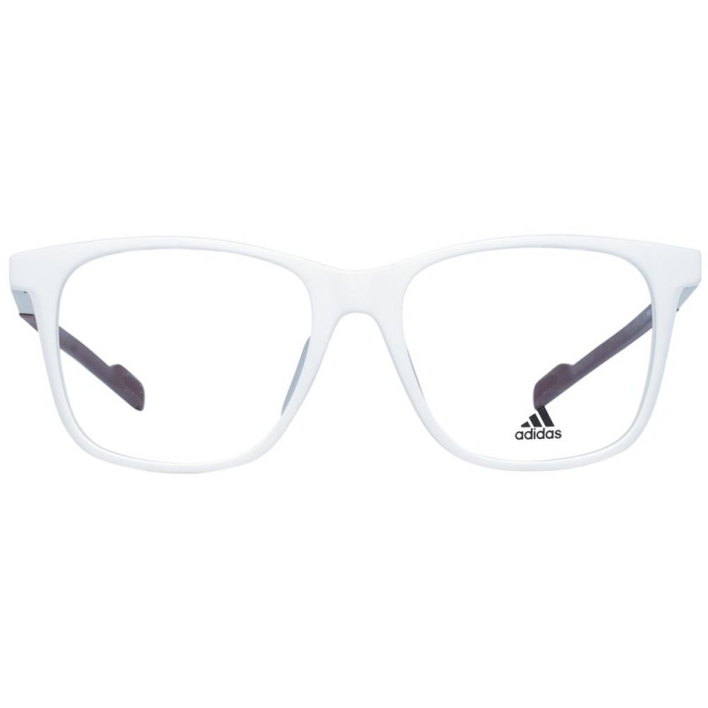 Adidas Sport мъжки оптични рамки SP5012 024 55-bg