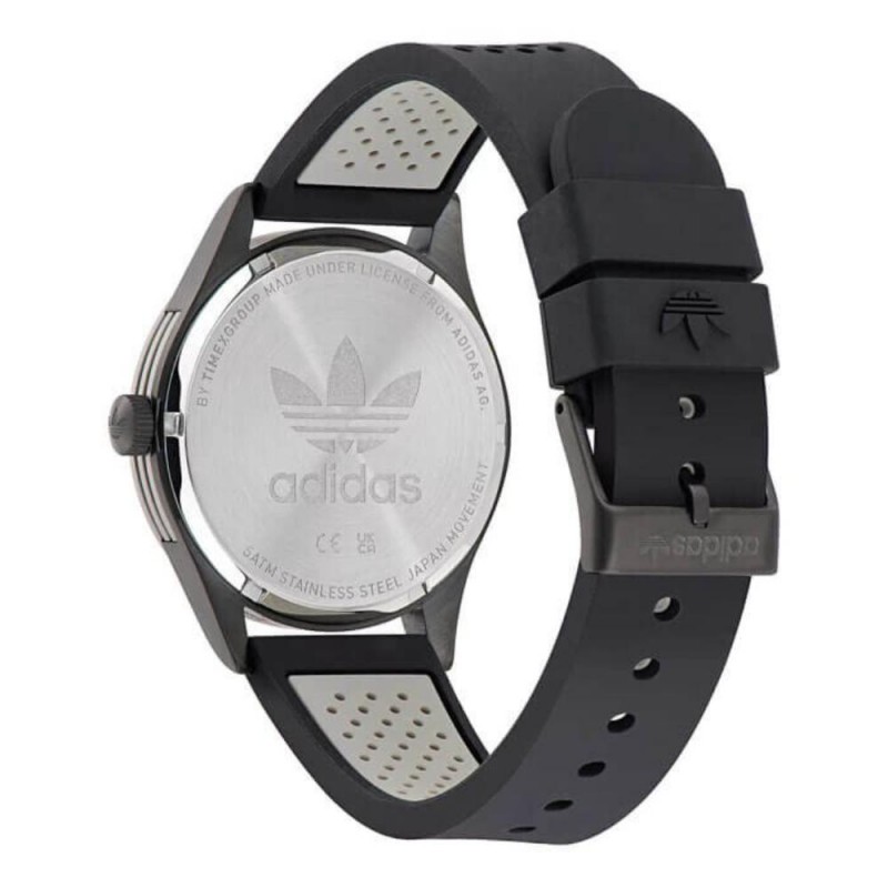 Adidas Style Code Three мъжки часовник AOSY22517-bg