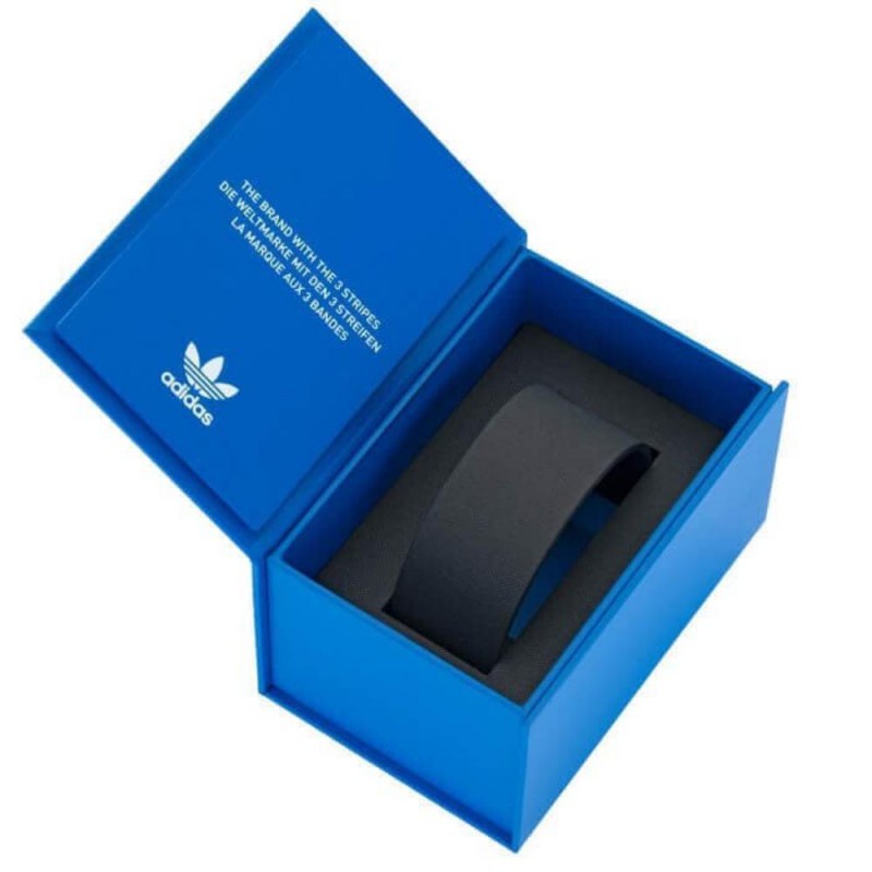 Adidas Style Code Three мъжки часовник AOSY22517-bg