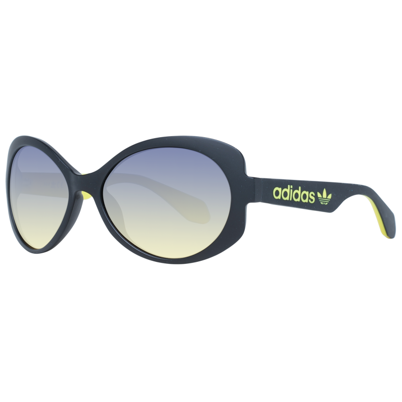 Adidas дамски слънчеви очила OR0020 02W 56-bg