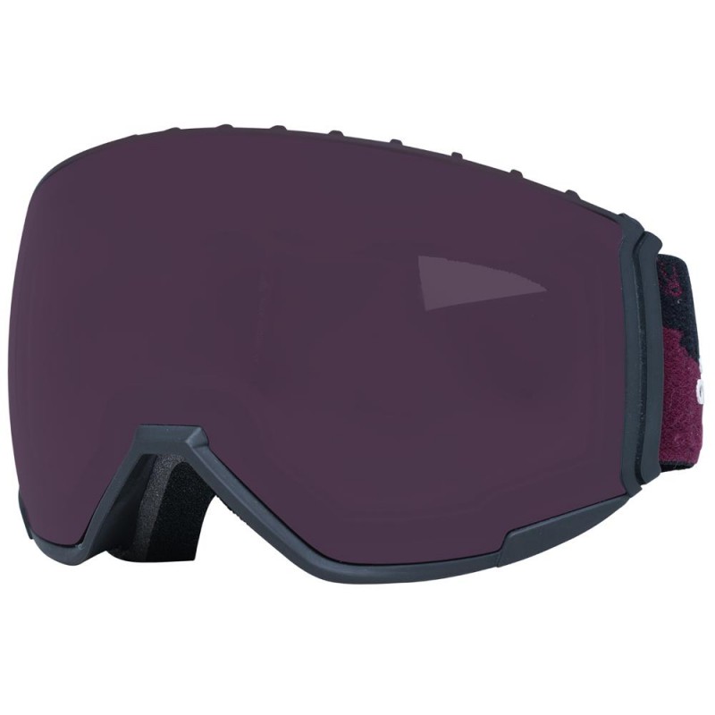 Adidas Terrex Sport скиорски очила SP...