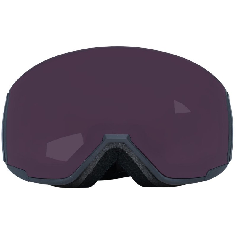 Adidas Terrex Sport скиорски очила SP0039 02S 00-bg