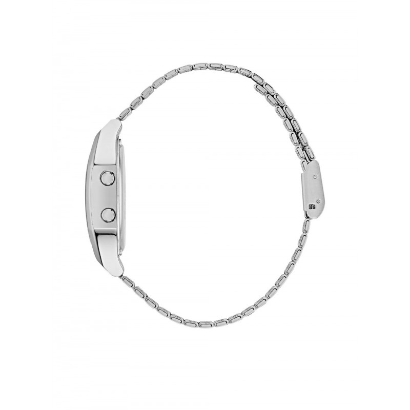 Adidas Street Digital Two часовник Chronograph AOST22072-bg