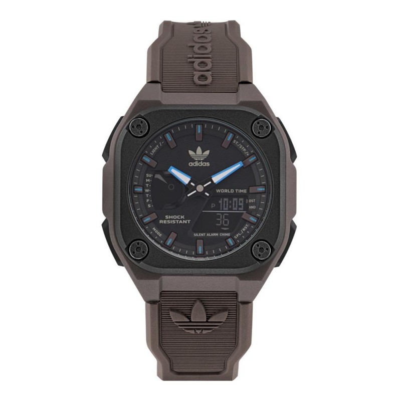 Adidas City Tech One мъжки часовник C...