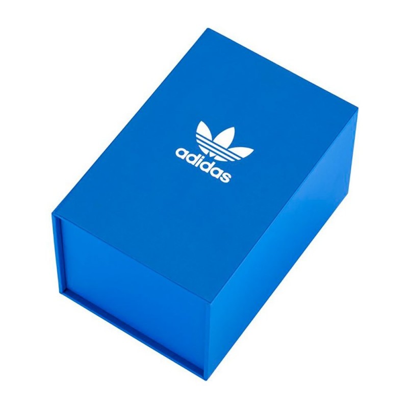 Adidas Expression мъжки часовник AOFH23016-bg