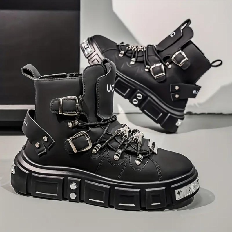 UCDC Cyberpunk Боти MW8807944-bg