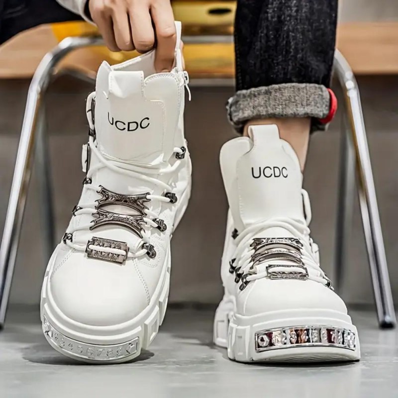 UCDC Cyberpunk Боти MW8807944-bg