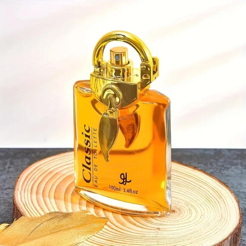 Classic Eau De Toilette дамски Парфюм ...