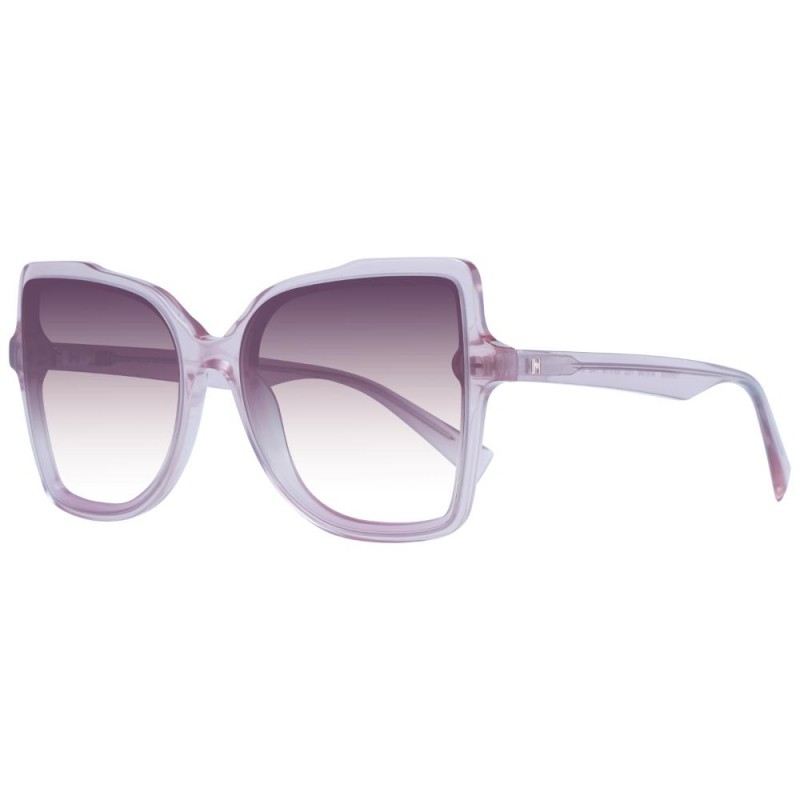 Ana Hickmann дамски слънчеви очила HI9196 T02 55-bg