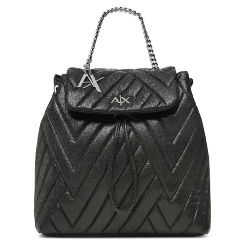 Armani Exchange дамска раница 9429342F...