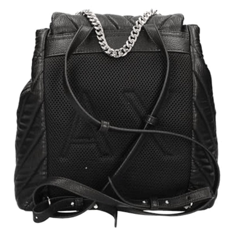 Armani Exchange дамска раница 9429342F74500020-bg