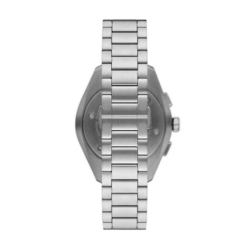 Emporio Armani Claudio мъжки часовник Chronograph AR11480-bg