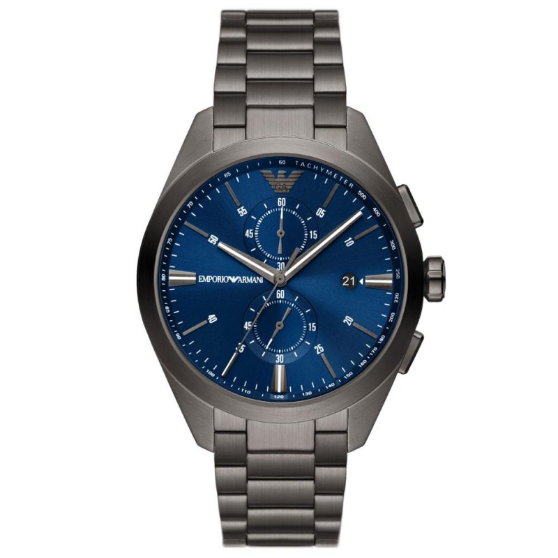 Emporio Armani Claudio мъжки часовник...