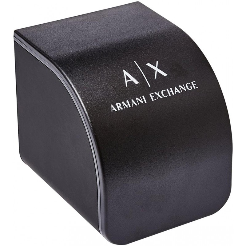 Armani Exchange Enzo мъжки часовник AX1824-bg