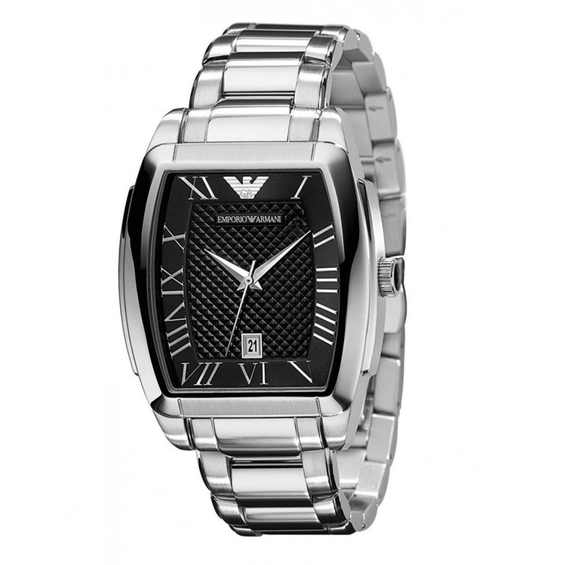 Armani Fall мъжки часовник AR0935-bg