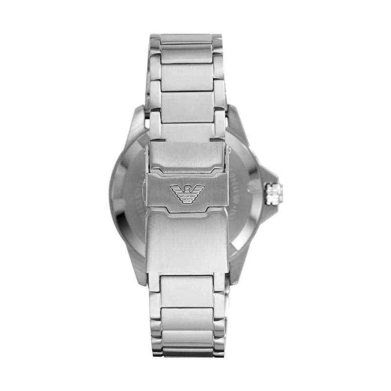 Emporio Armani Diver мъжки часовник AR11339-bg