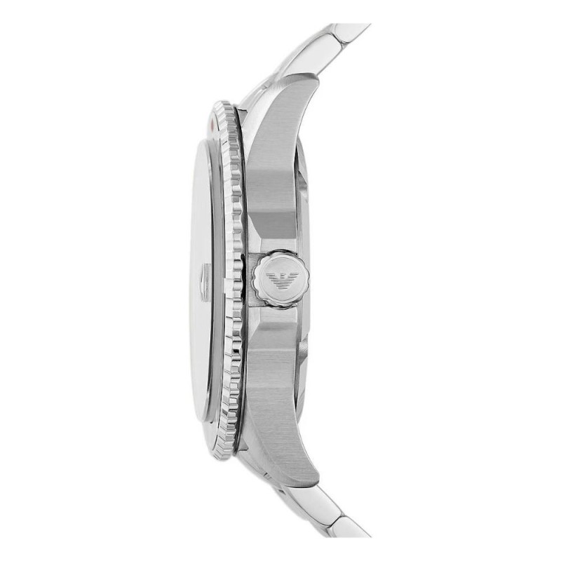 Emporio Armani Diver мъжки часовник AR11339-bg