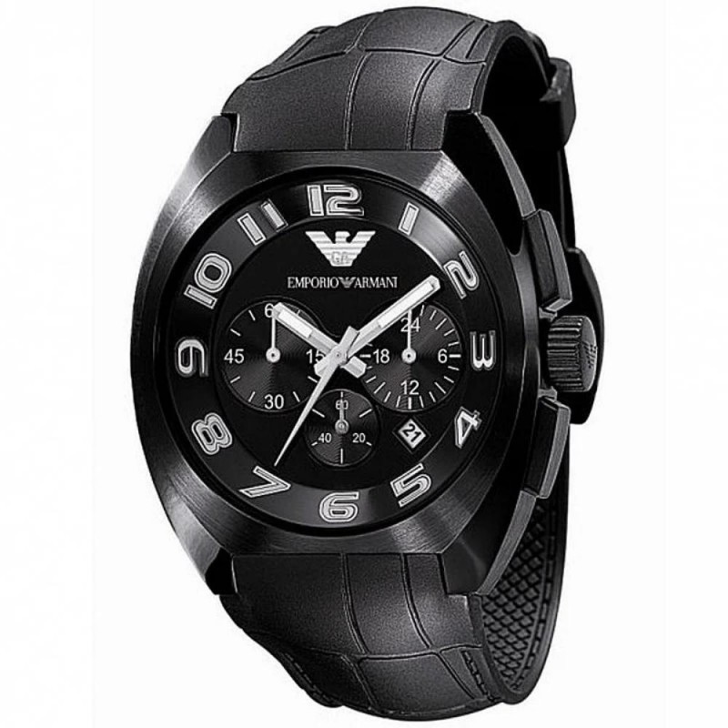 Emporio Armani Sport мъжки часовник C...