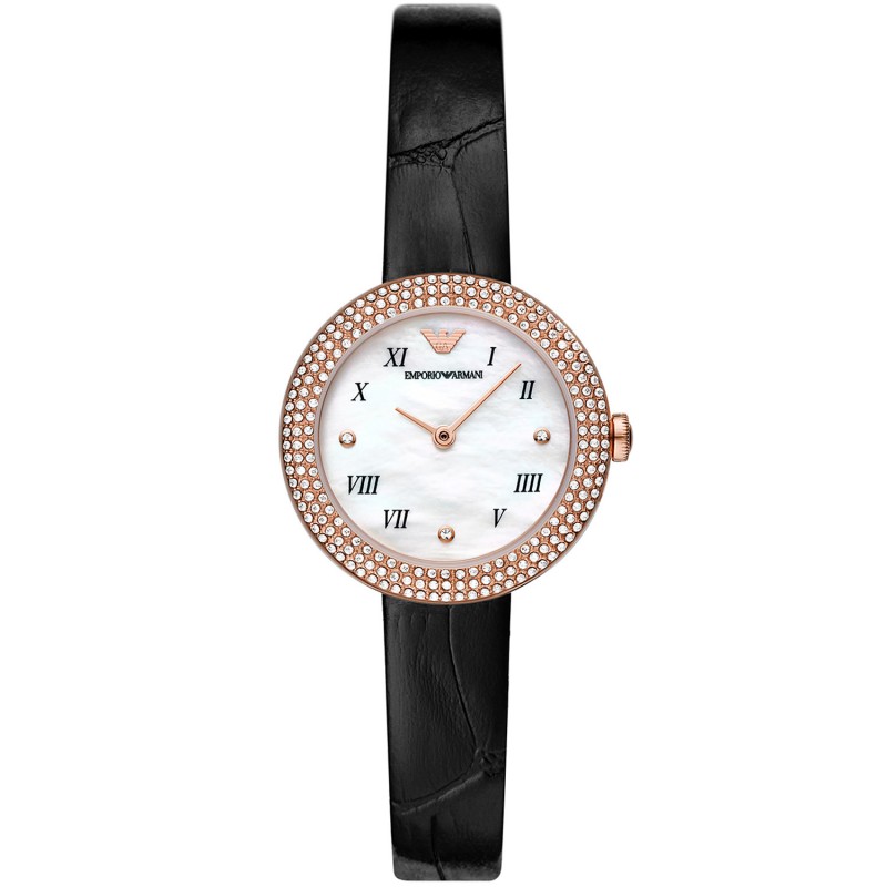 Emporio Armani дамски часовник AR113...