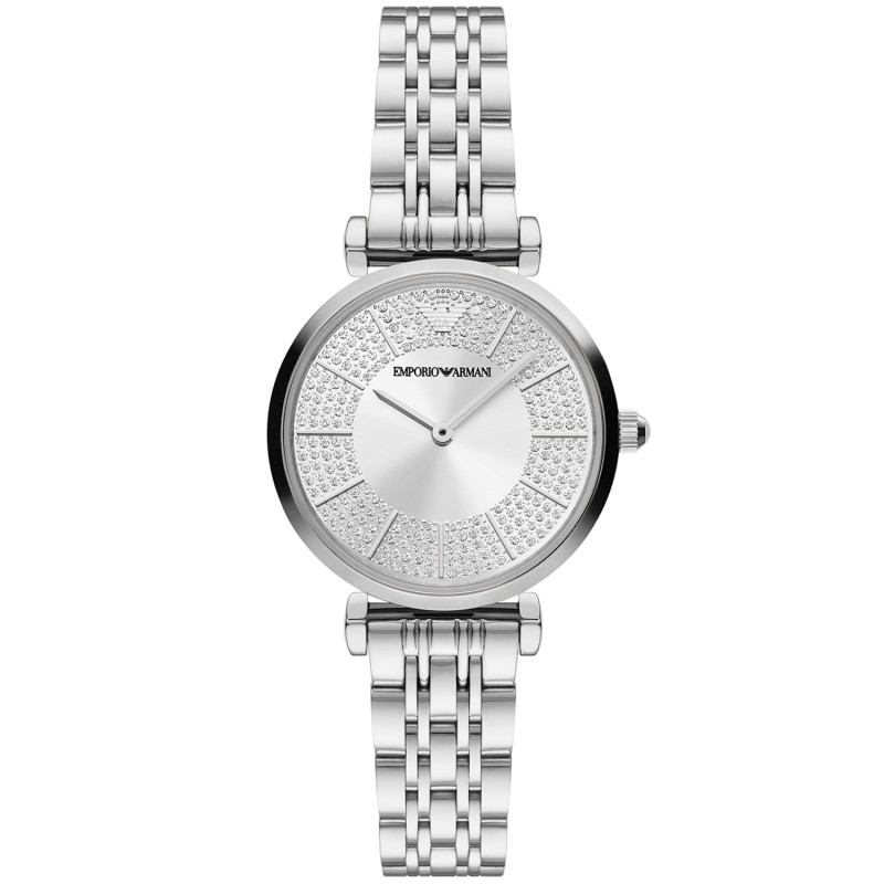 Emporio Armani дамски часовник AR114...