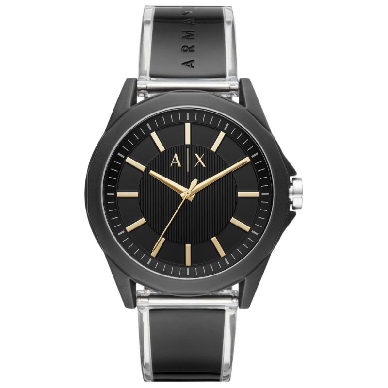 Armani Exchange мъжки часовник AX2640...