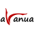 Avanua