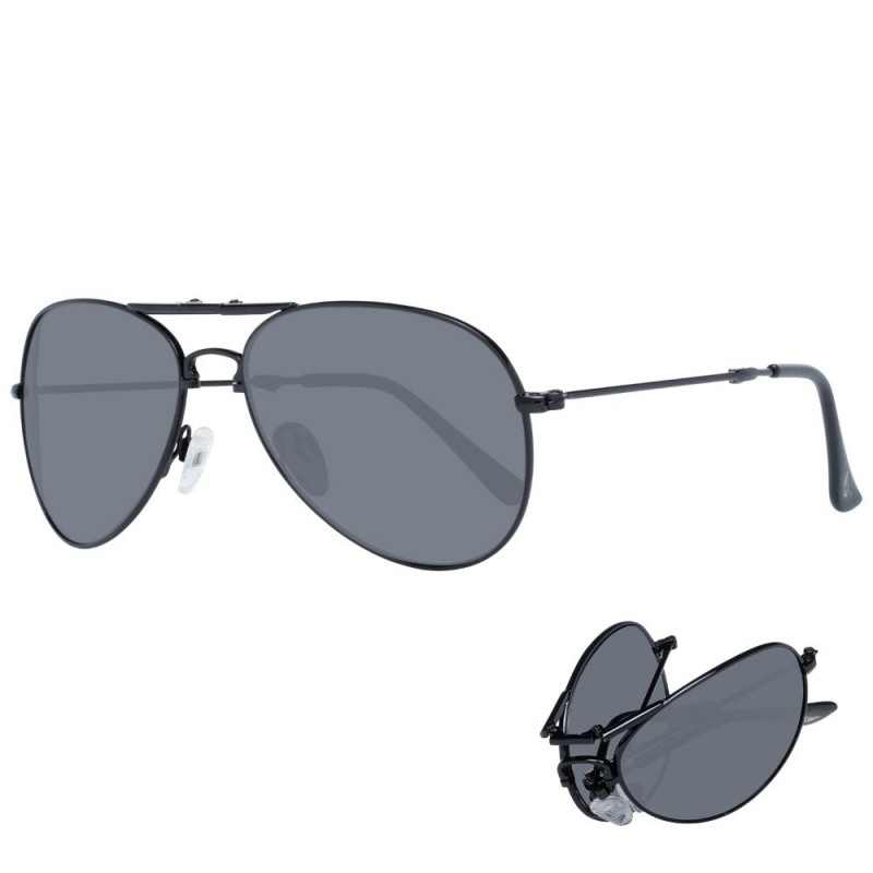 Aviator слънчеви очила AVGSR 5BK 63-b...