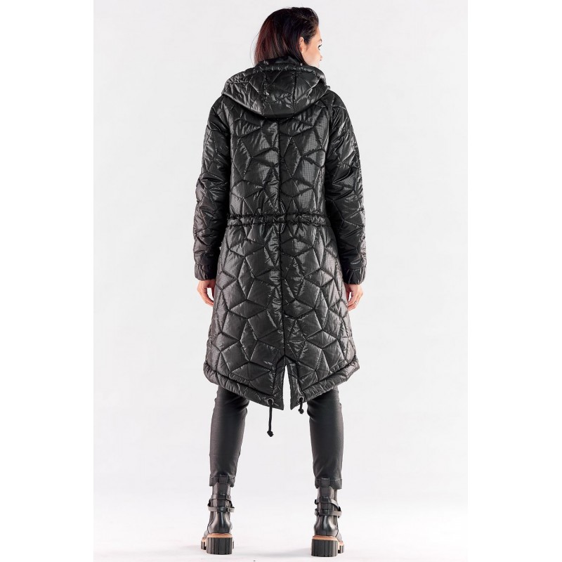 Awama Jacket 173887B-bg