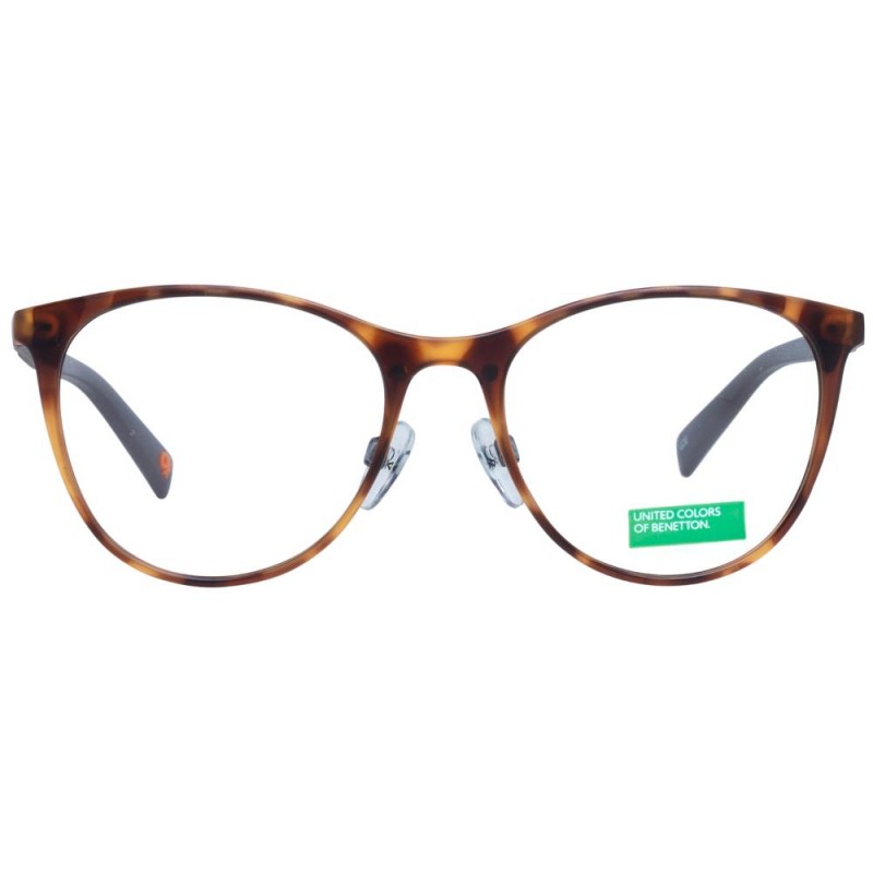 Benetton дамски оптични рамки BEO1012 112 51-bg