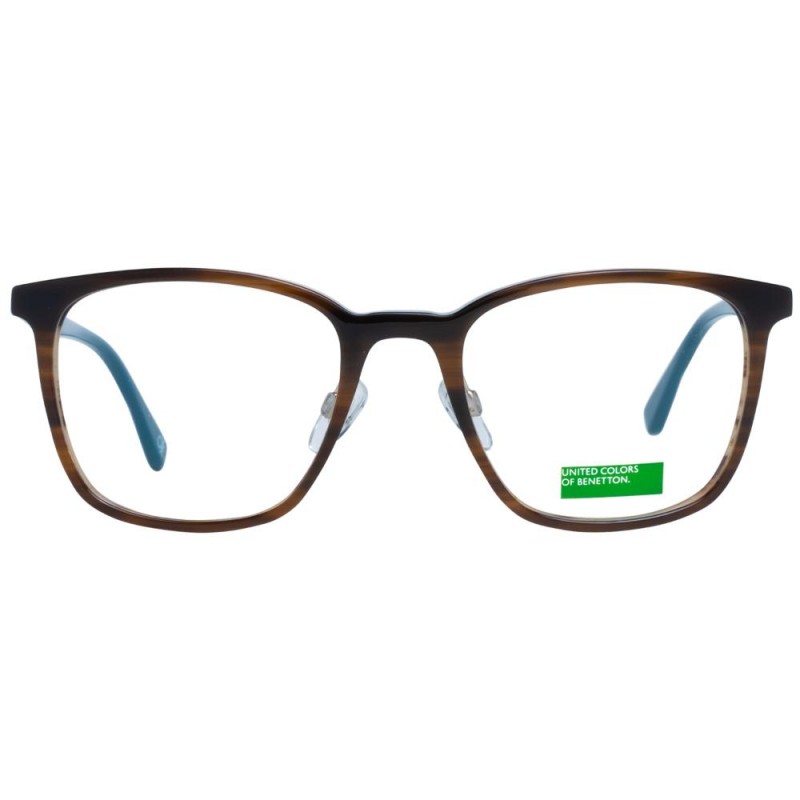 Benetton оптични рамки BEO1002 155 52-bg