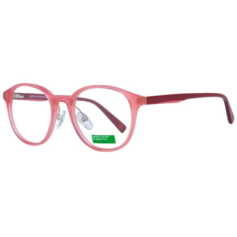 Benetton дамски оптични рамки BEO1007 283 48-bg