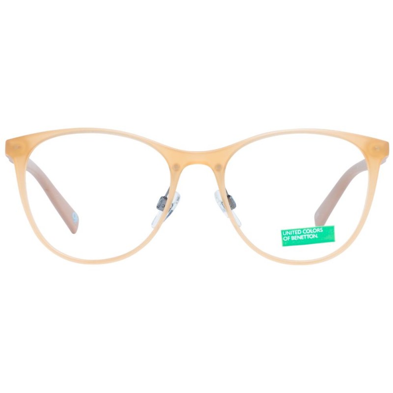 Benetton дамски оптични рамки BEO1012 122 51-bg
