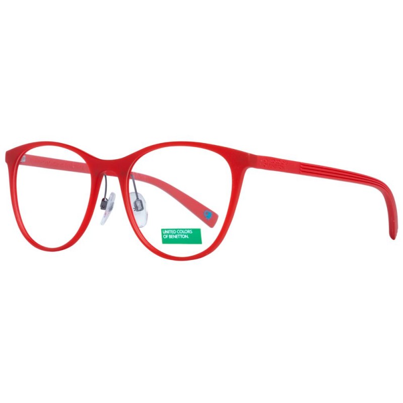 Benetton дамски оптични рамки BEO1012 277 51-bg