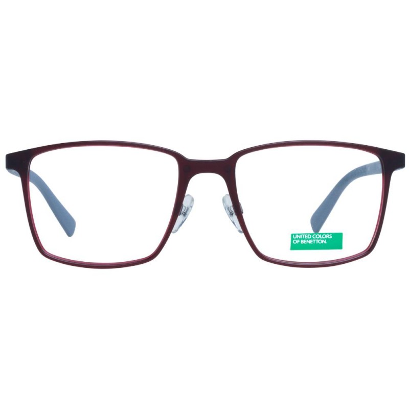 Benetton оптични рамки BEO1009 252 53-bg