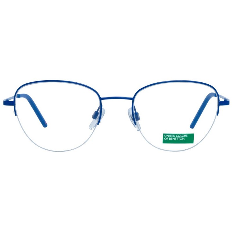 Benetton дамски оптични рамки BEO3024 686 50-bg