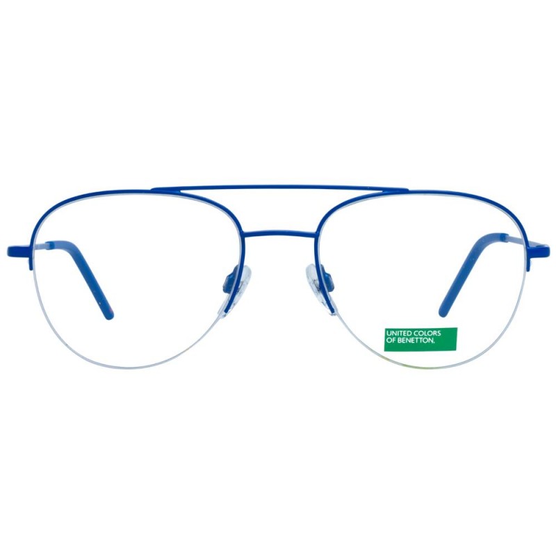 Benetton оптични рамки BEO3027 686 53-bg