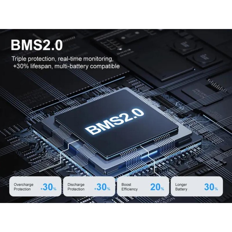 7-скоростен електрически велосипед BN4748393-bg