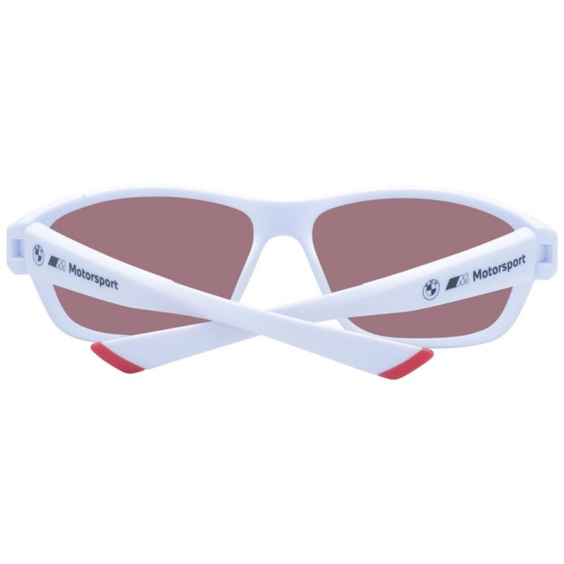 BMW Motorsport мъжки слънчеви очила BS0032 21U 64-bg
