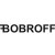 Bobroff