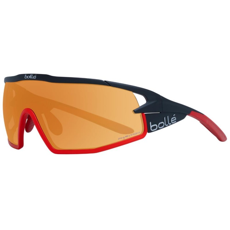 Bolle слънчеви очила 12628 B-Rock Pro...