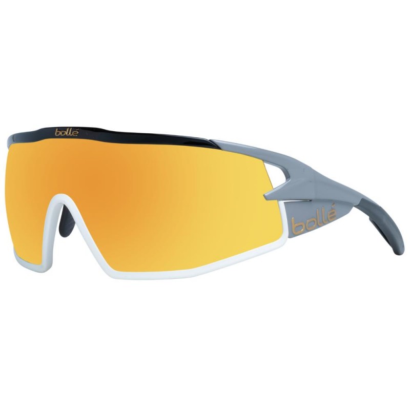 Bolle слънчеви очила 12629 B-Rock Pro 119-bg